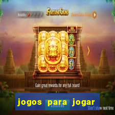 jogos para jogar no trabalho